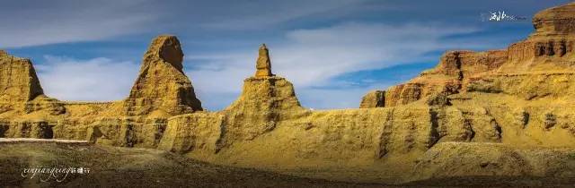 *疆新**，其实并不遥远（4）