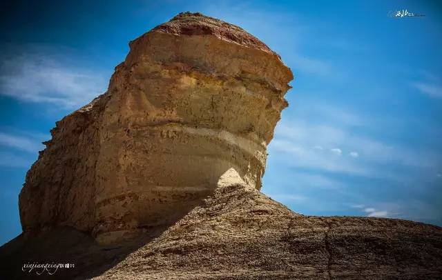 *疆新**，其实并不遥远（4）