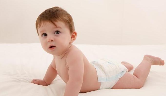 纸尿裤太难选,纸尿裤科学家