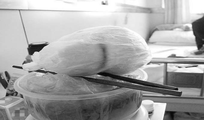 分享几个最快的小本创业赚钱项目,适合自己创业的项目小本生意生意