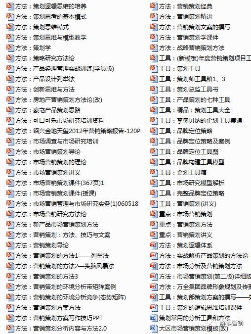 营销总监如何带领团队开拓市场,从营销总监的角度设计营销方案