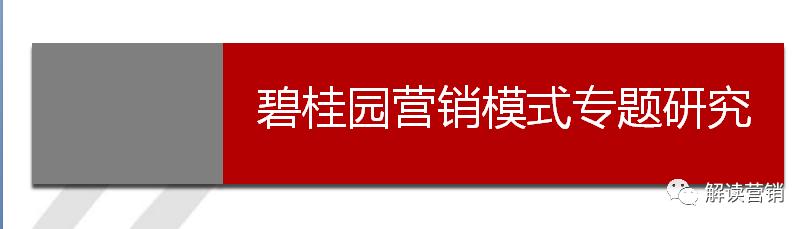 营销总监如何带领团队开拓市场,从营销总监的角度设计营销方案