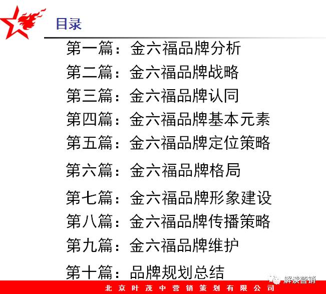 营销总监如何带领团队开拓市场,从营销总监的角度设计营销方案