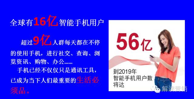 营销总监如何带领团队开拓市场,从营销总监的角度设计营销方案