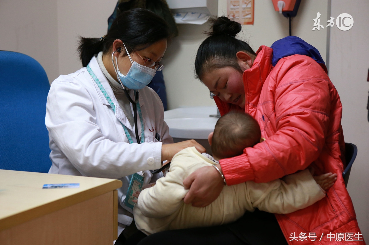 医生讨价还价,看病讨价还价真的好吗