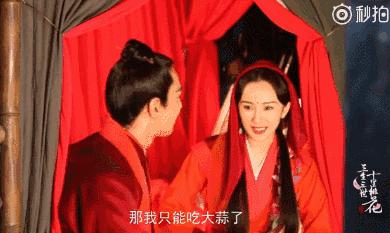 林心如和刘涛的保养,林心如刘涛谁好看