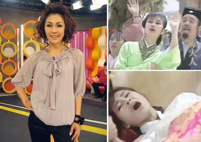 林心如和刘涛的保养,林心如刘涛谁好看