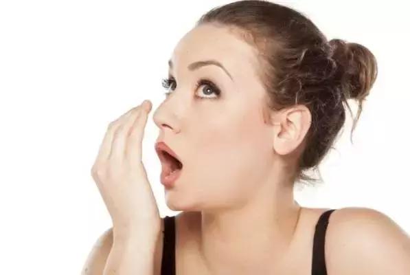 林心如和刘涛的保养,林心如刘涛谁好看