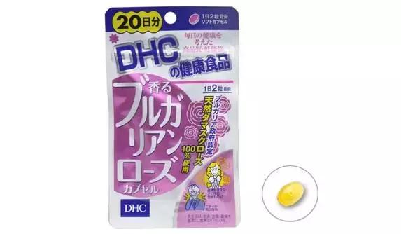 林心如和刘涛的保养,林心如刘涛谁好看