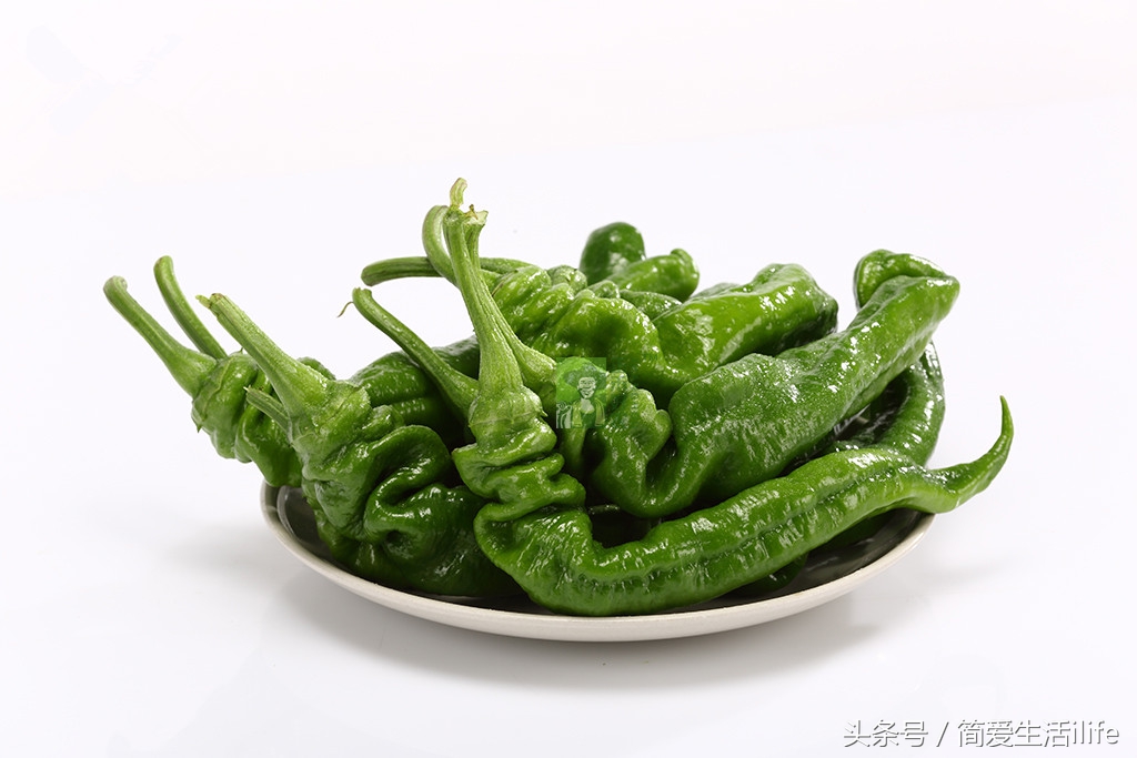 国内的蔬菜种子,比较好的蔬菜种子