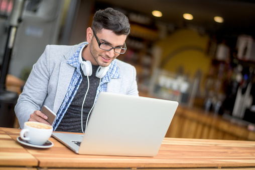笔记本速冷降温,给笔记本快速散热