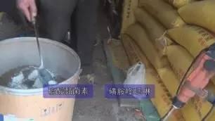 央视曝光315企业,315最新曝光不合格产品