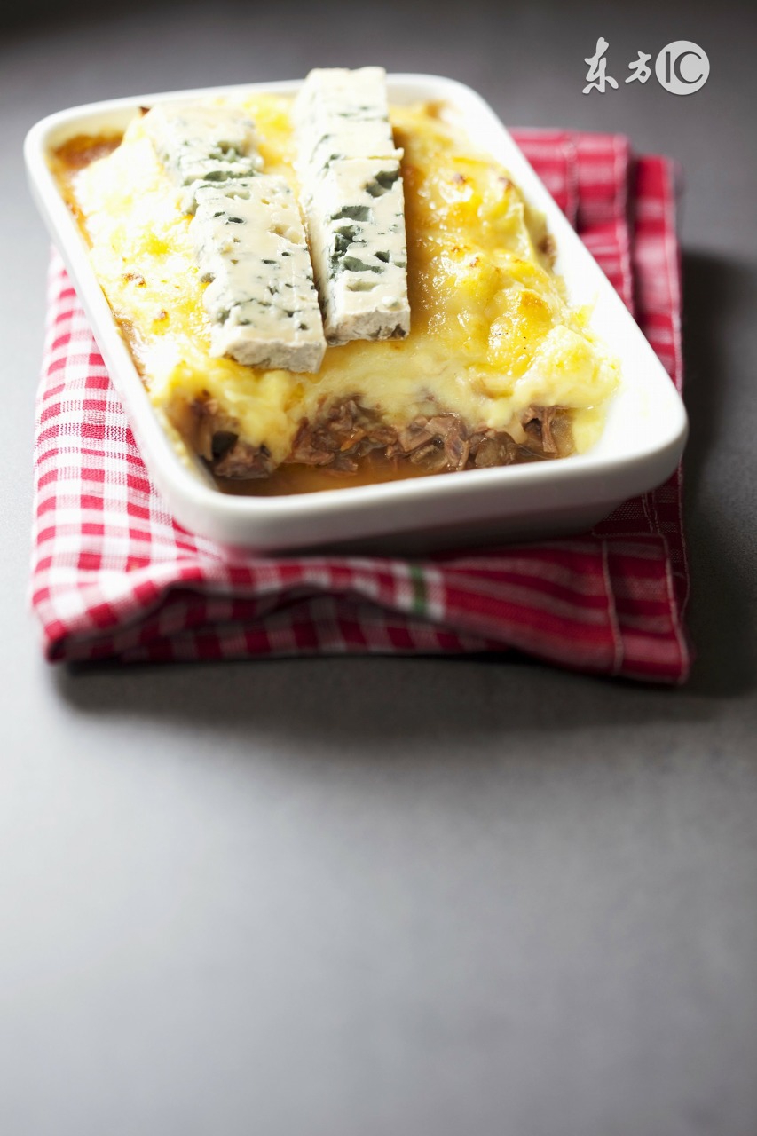 芝士的诱惑免费观看全集,芝士的诱惑