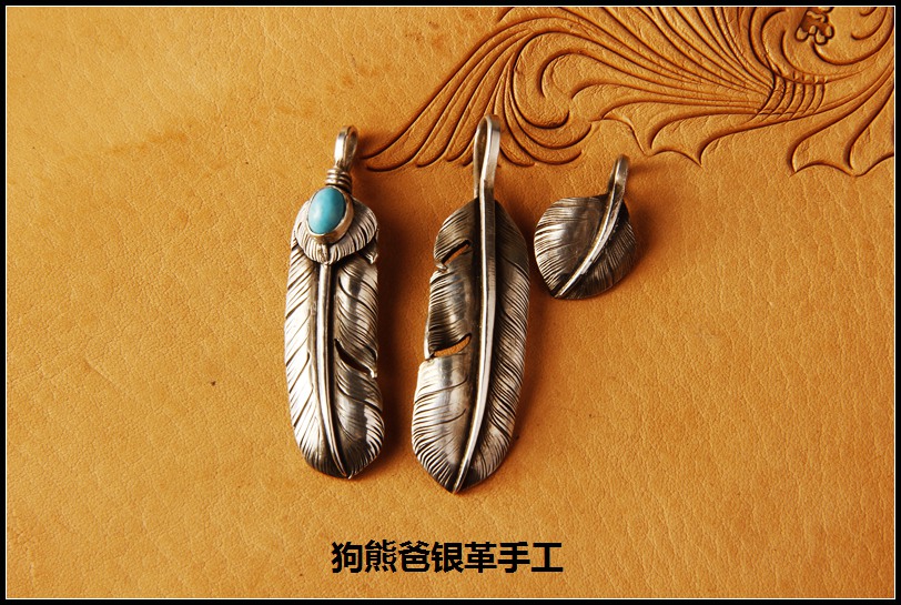 高桥吾郎的羽毛是经典，我不复刻，我学习！