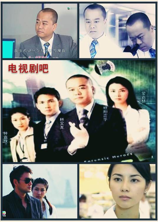 那些年让我们难忘的电视剧,那些年值得回忆的超甜电视剧