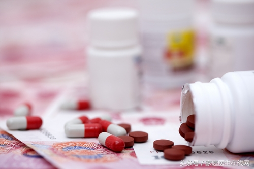 吃保健品的误区,保健品到底该不该吃如何吃