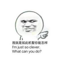 初学者趣味英语,零基础趣味英语