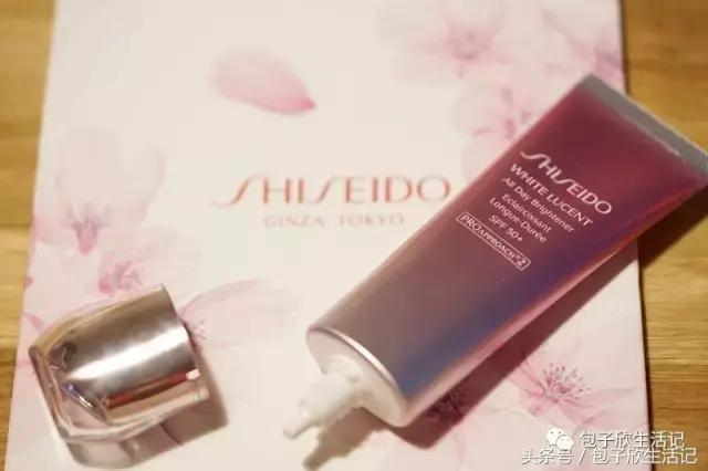 最美樱花季粉色海洋,春季哪里樱花最美最好看