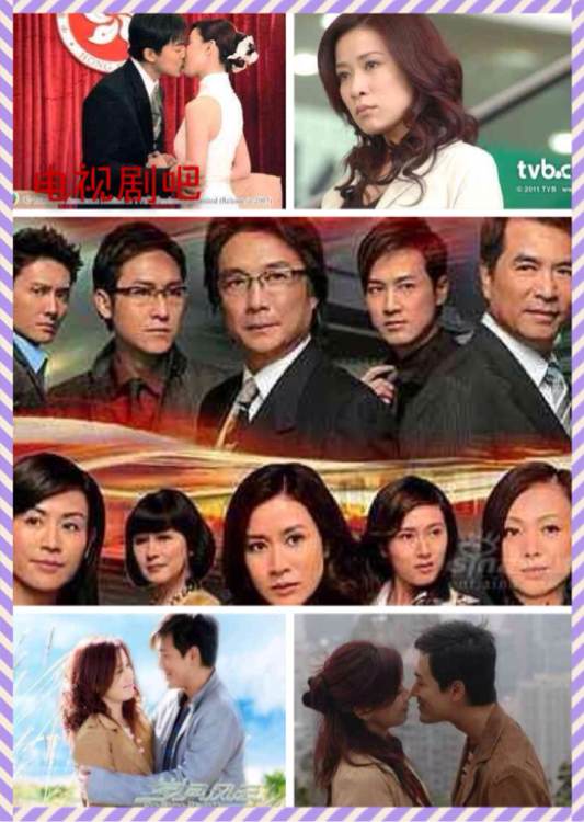 那些年让我们难忘的电视剧,那些年值得回忆的超甜电视剧