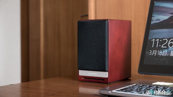 声擎hd3内部拆解,声擎hd3说明书