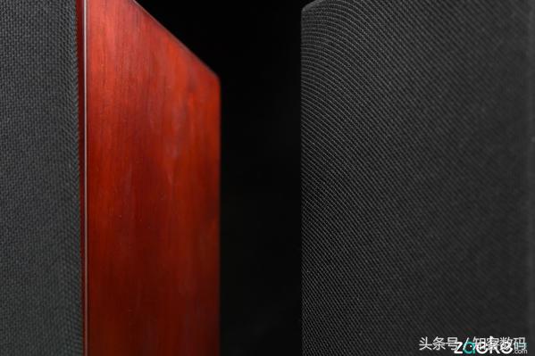 声擎hd3内部拆解,声擎hd3说明书