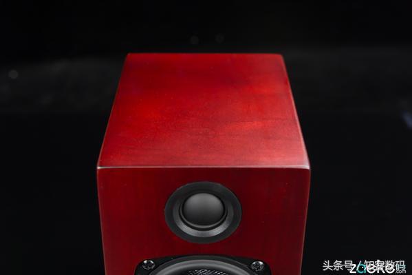 声擎hd3内部拆解,声擎hd3说明书