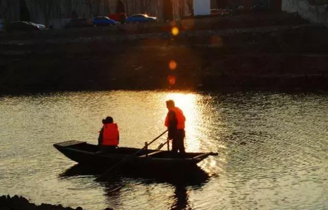 芙蓉姐姐陕西哪里,芙蓉姐姐家乡
