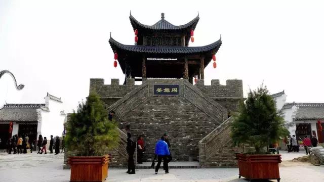 芙蓉姐姐陕西哪里,芙蓉姐姐家乡