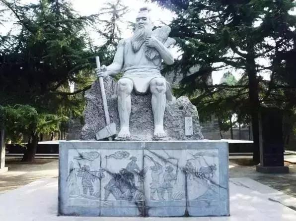 芙蓉姐姐陕西哪里,芙蓉姐姐家乡