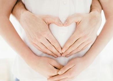 用醋测怀孕,用醋可以测怀孕吗