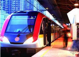 为什么选择西安铁路学校,为什么选择西安铁路局