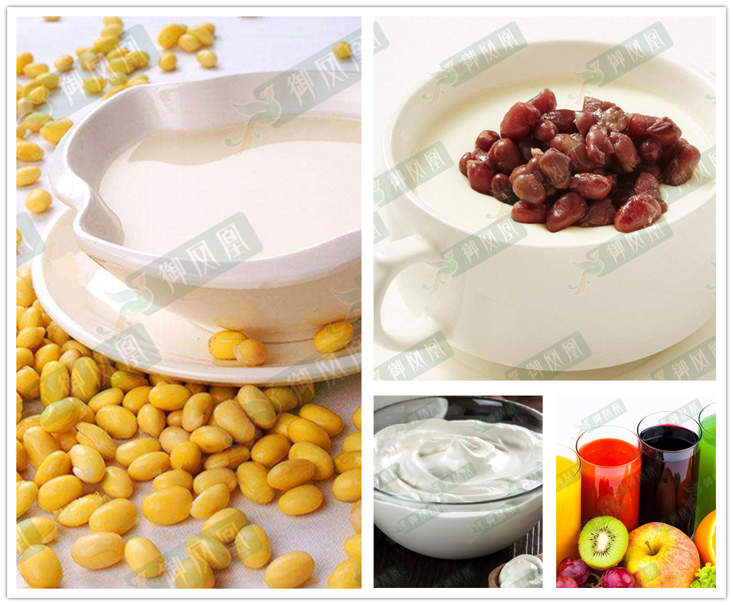 创业小吃项目推荐2023小本生意,500元创业小本生意小吃项目