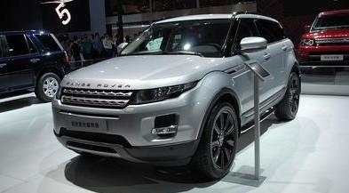 贪便宜租婚车,贪便宜租车被骗