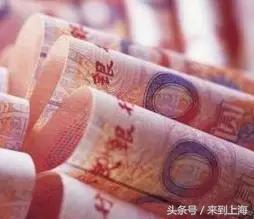 2022上海就业形势,上海大学生就业形势