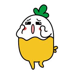 canmake什么最好用,canmake推荐