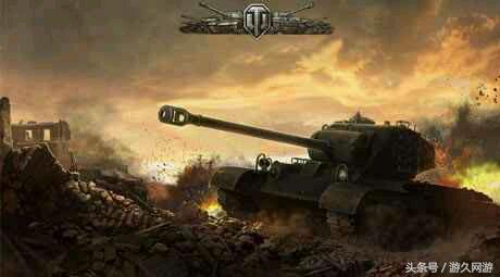 最烧钱的游戏是什么,目前最烧钱的是什么游戏