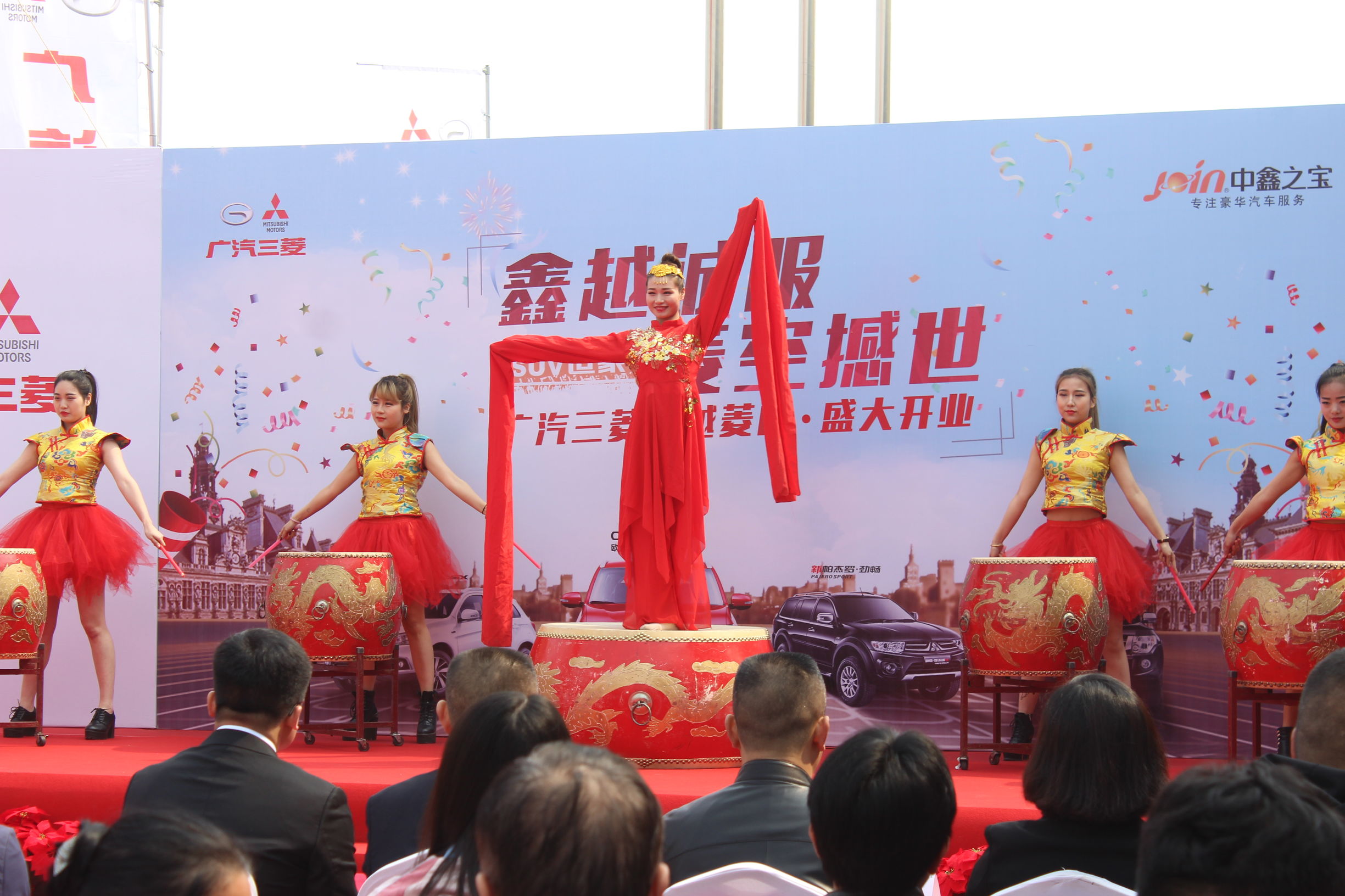 广汽三菱劲炫郑州报价,广汽三菱厂址在哪