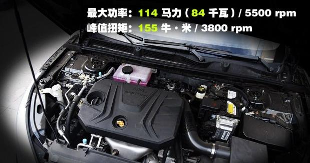 2013款奔腾b50是什么牌子发动机,12年奔腾b50自动挡好还是手动挡好