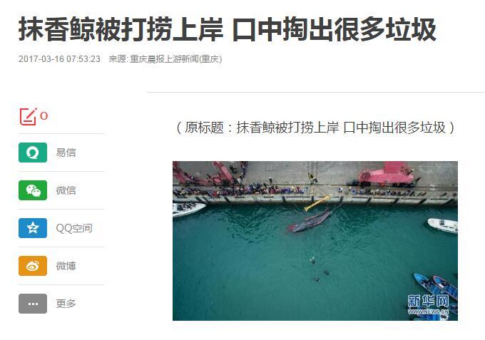 合肥房价跌幅排行榜,合肥二手房价格持续下跌