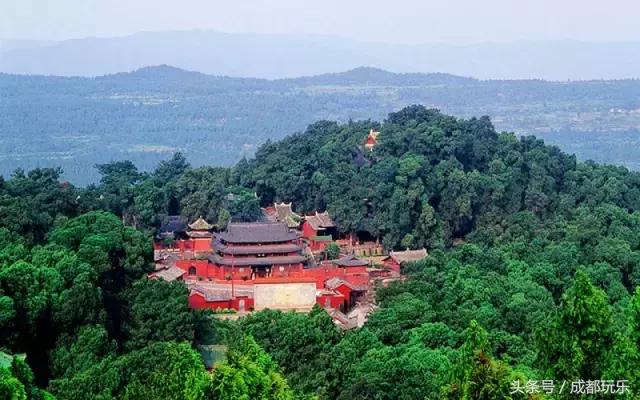 川北名小吃全集,川北特色菜