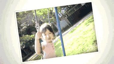 最新*拍偷**神器上线，操作只需要对她抛个媚眼