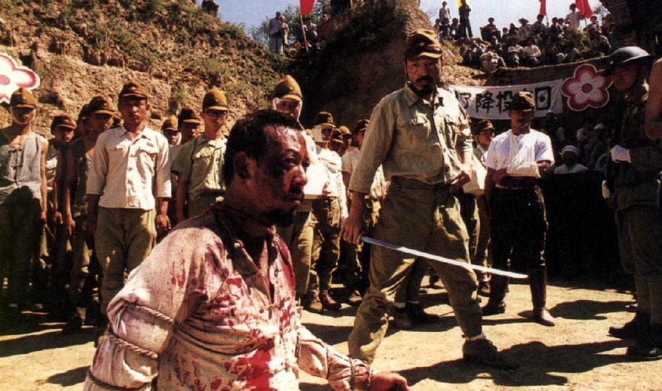 推荐十部百看不厌的经典电影,国内值得看的十部经典电影