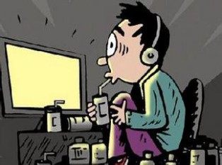 祛痘小方法告别痘痘烦恼,简单祛痘小窍门还你光滑好肌肤