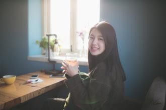 祛痘小方法告别痘痘烦恼,简单祛痘小窍门还你光滑好肌肤