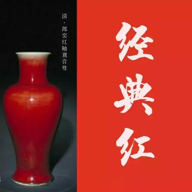 减龄大牌口红色号推荐,减龄大牌口红推荐色号