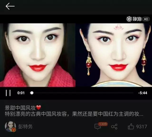 减龄大牌口红色号推荐,减龄大牌口红推荐色号