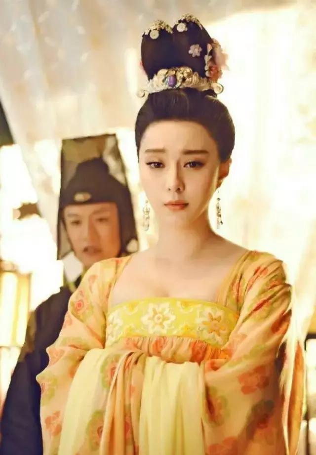 减龄大牌口红色号推荐,减龄大牌口红推荐色号