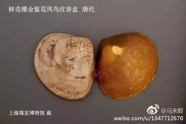 减龄大牌口红色号推荐,减龄大牌口红推荐色号