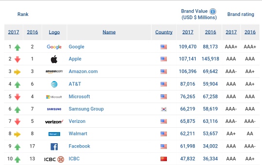18日财经热点回顾,今日财经新闻头条最新事件