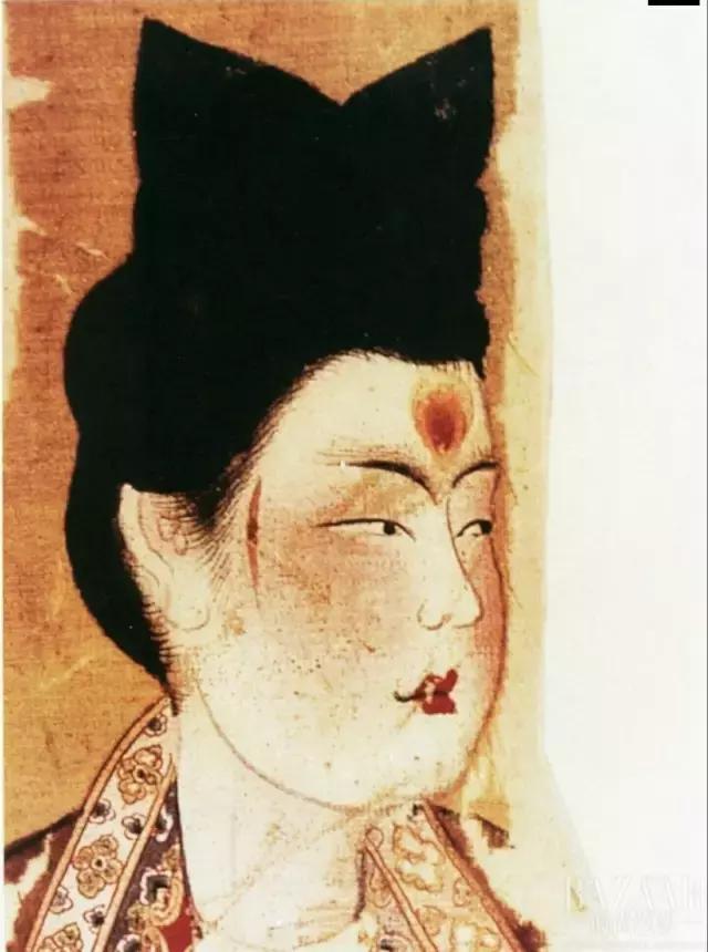 减龄大牌口红色号推荐,减龄大牌口红推荐色号